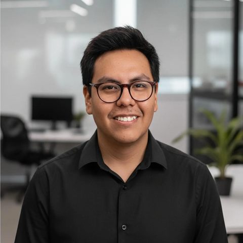 César Cruz