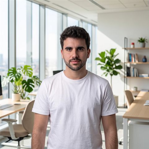 Juan Muro