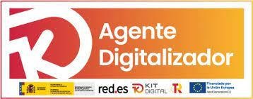 Agente Digitalizador Oficial