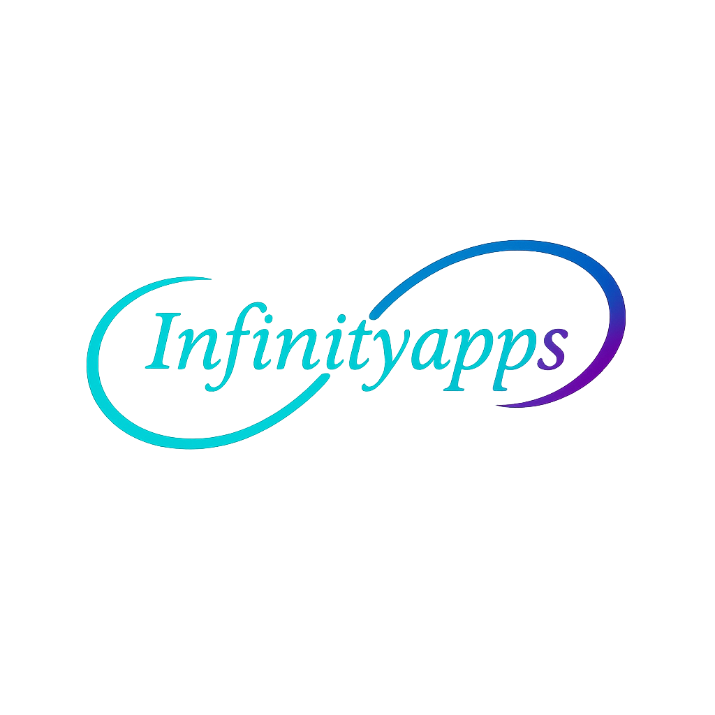Infinityapps