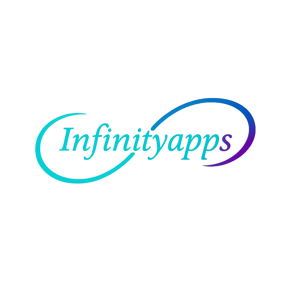 Infinityapps